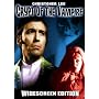 Crypt of the Vampire
