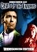 Search : Crypt of the Vampire