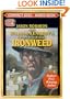 Ironweed