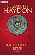 Die Rhapsody-Saga 02: Tochter der Erde