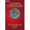 Die Rhapsody-Saga 02: Tochter der Erde