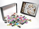 Photo Jigsaw Puzzle of Edward Viii/p Journal 36 from Mary Evans