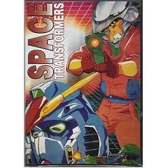 SPACE TRANSFORMERS