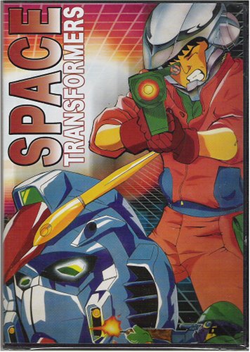  SPACE TRANSFORMERS