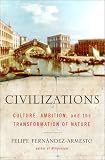 Civilizations