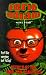 The Attack of the Two Ton Tomato (Eerie Indiana)