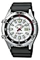 Casio Funkuhr WVQ-142E-7EVER