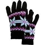 DAKINE Maggie Glove - Womens