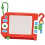 Learning Curve Brands Super Why - Super Duper Sketch Computer