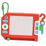 Learning Curve Brands Super Why - Super Duper Sketch Computer