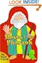 Moses & The Pharaoh