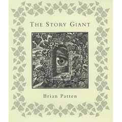 The Story Giant