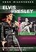 Search : Rock Milestones - Elvis Presley