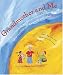 Book Grandmother and Me: A Special Book for You and Your Grandmother to Fill in Together and Share with Each Other