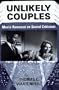 Unlikely Couples: Movie Romance As Social Criticism (Thinking Through Cinema)