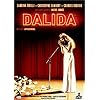 Dalida - �dition 2 DVD