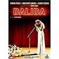 Dalida - �dition 2 DVD