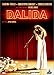 Dalida - �dition 2 DVD [FR Import]