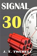 Signal 30