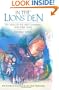 In The Lions' Den