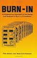 Burn-In: An Engineering Approach to the Design and Analysis of Burn-In Procedures