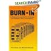 Burn-In: An Engineering Approach to the Design and Analysis of Burn-In Procedures