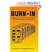 Burn-In: An Engineering Approach to the Design and Analysis of Burn-In Procedures