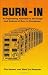 Burn-in: An Engineering Approach to the Design and Analysis of Burn-in Procedures