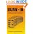 Burn-In: An Engineering Approach to the Design and Analysis of Burn-In Procedures