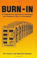Burn-In: An Engineering Approach to the Design and Analysis of Burn-In Procedures