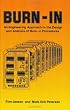 Burn-In: An Engineering Approach to the Design and Analysis of Burn-In Procedures