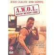 A.W.O.L. [1990]