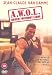 A.W.O.L. [DVD] [1990]