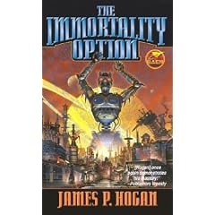 The Immortality Option