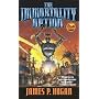 The Immortality Option