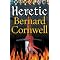 The Rest of Bernard Cornwell