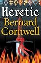 Heretic (The Grail Quest)