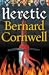 Heretic (The Grail Quest)