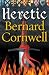 Heretic (The Grail Quest)