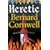 Heretic (The Grail Quest)