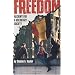 Freedom: Alchemy for a Voluntary Society