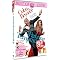 film afro par f�mi