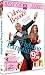 DVD : The Fighting Temptations