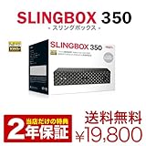 ���i�̏ڍ�