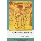 Children of Abraham: An Introduction to Judaism for Muslims