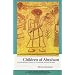Children of Abraham: An Introduction to Judaism for Muslims