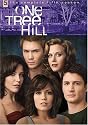 One Tree Hill - Season 5 [DVD]