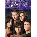 One Tree Hill - Season 5 [DVD]