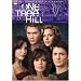 One Tree Hill - Season 5 [DVD]