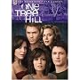 One Tree Hill - Season 5 [DVD]